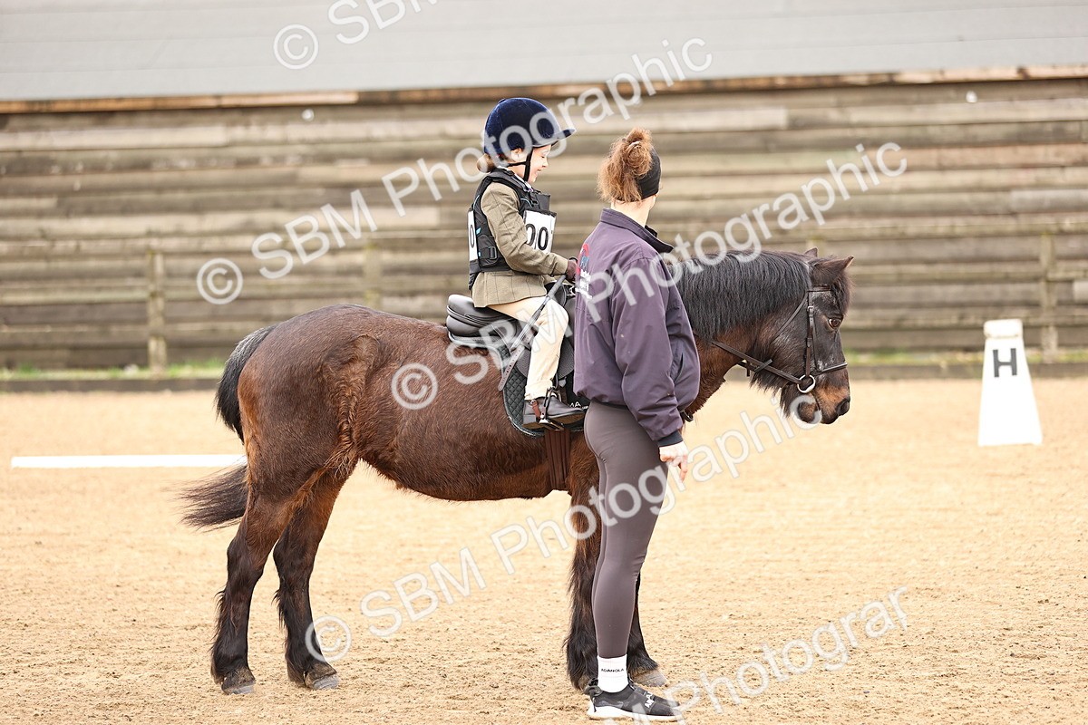 SBM_000037 - Class 9 - PC W & T