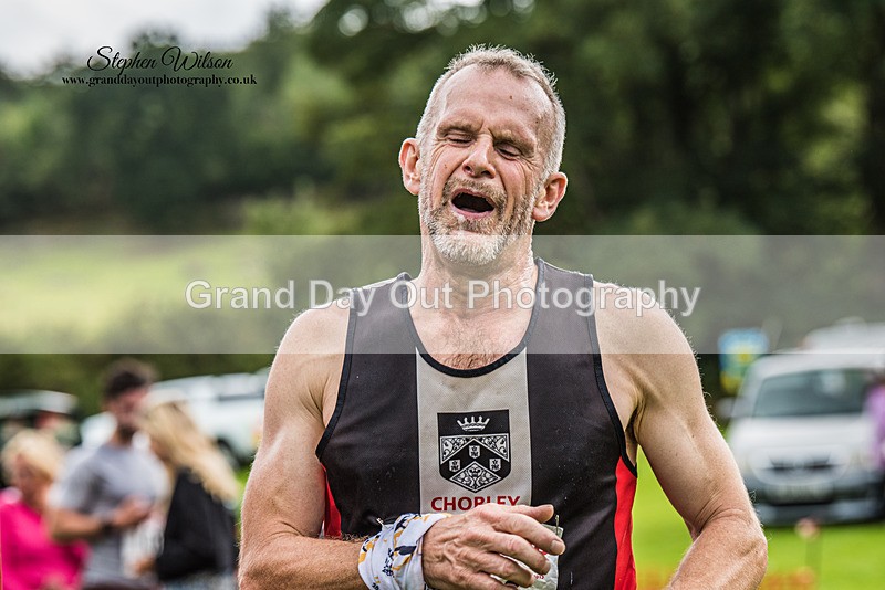 Beetham-552 - Beetham Sports Fell Race Saturday 29th July 2023