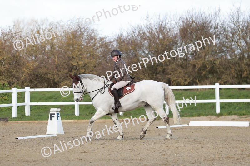 20260314-2807 - DR3 - Prelim 1