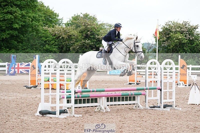 250524-131726-06667 - Cls 22 85cm Nat Am