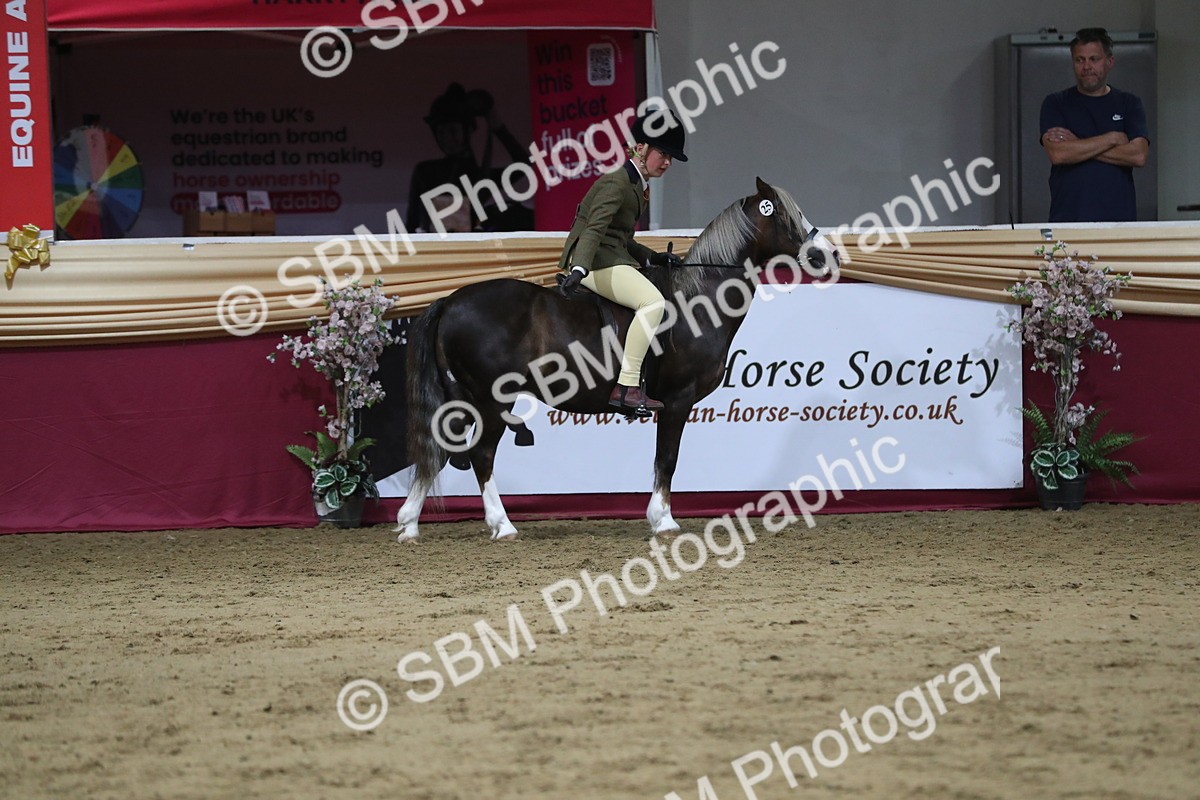SBM_07285 - Class 10R Regional Ridden Diamond