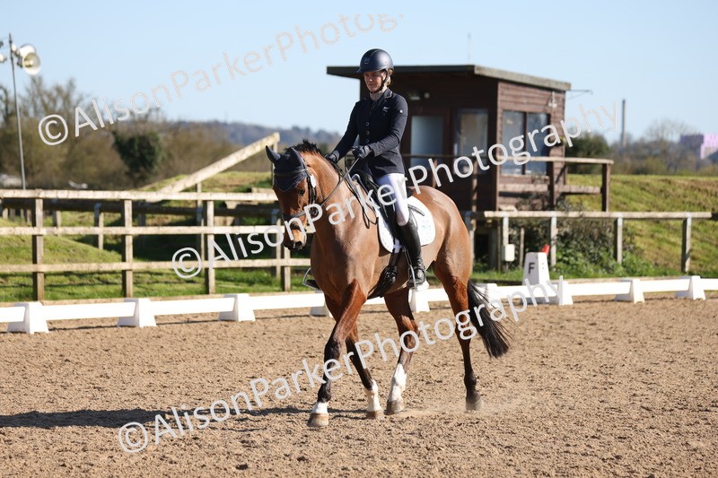 20260318-0810 - Class 8 - Elementary 2