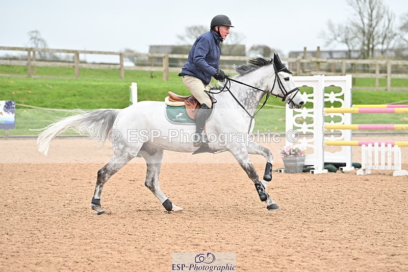 240405A-140409-01842 - Cls 5 National 1.30m Open