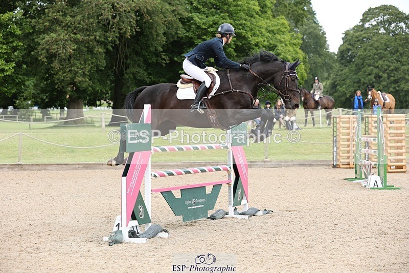 240615-142928-01848 - Cls 6 Snr Foxhunter and 1.20m Open