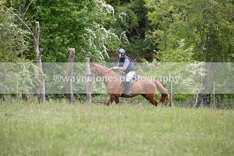 WJ6_1595 - Group 5 A&B Cameras