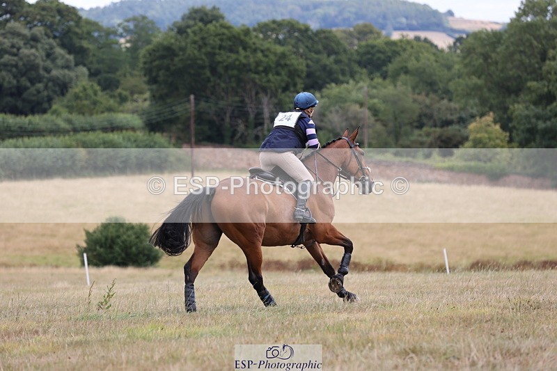 250802A-121340-03458 - A-024-Carolyn.Price-I.WISH.ANDY