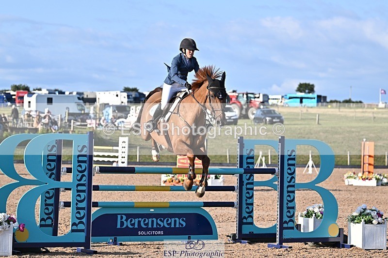 250801-190717-08020 - Cls 19 Nat 1.30