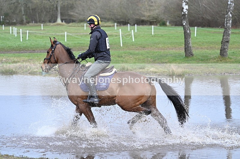 WJ7_4244 - Time 12:40 to 13:00