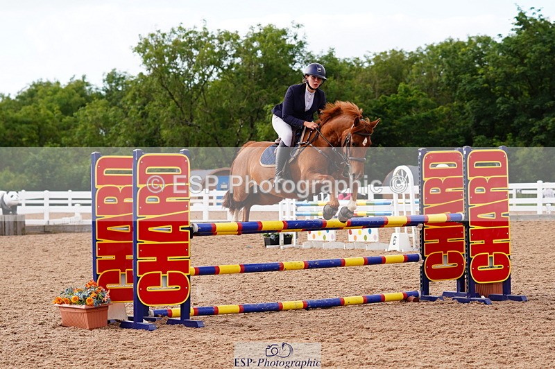 240628A-185548-00909 - Cls 3 1m Open