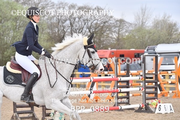 BPP_0889 - CLASS 11 SAT  RHS Classic Championship Qualifier