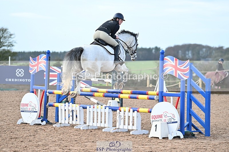 231203A-123823-01184 - Cls 20+21 Club and Schools 1m