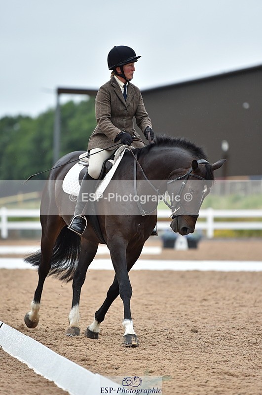 230630A-172446-03616 - Cls 4 Prelim 18