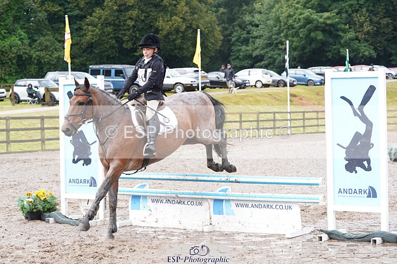 240824X-101904-22770 - 70cm Round 1 9.30 to 11.10