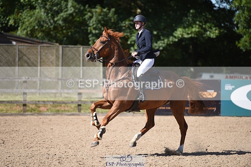 230707-163052-09191 - Cls 21 Discovery & 1m Open