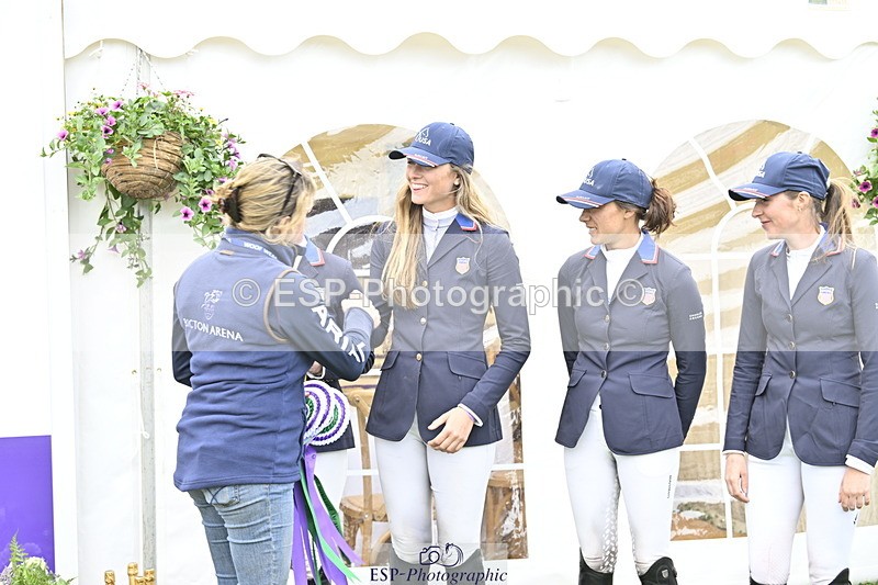 250525A-162955-18792 - Nations Cup Presentations