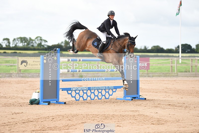 230813A-110748-11913 - Cls 48 Area Trial