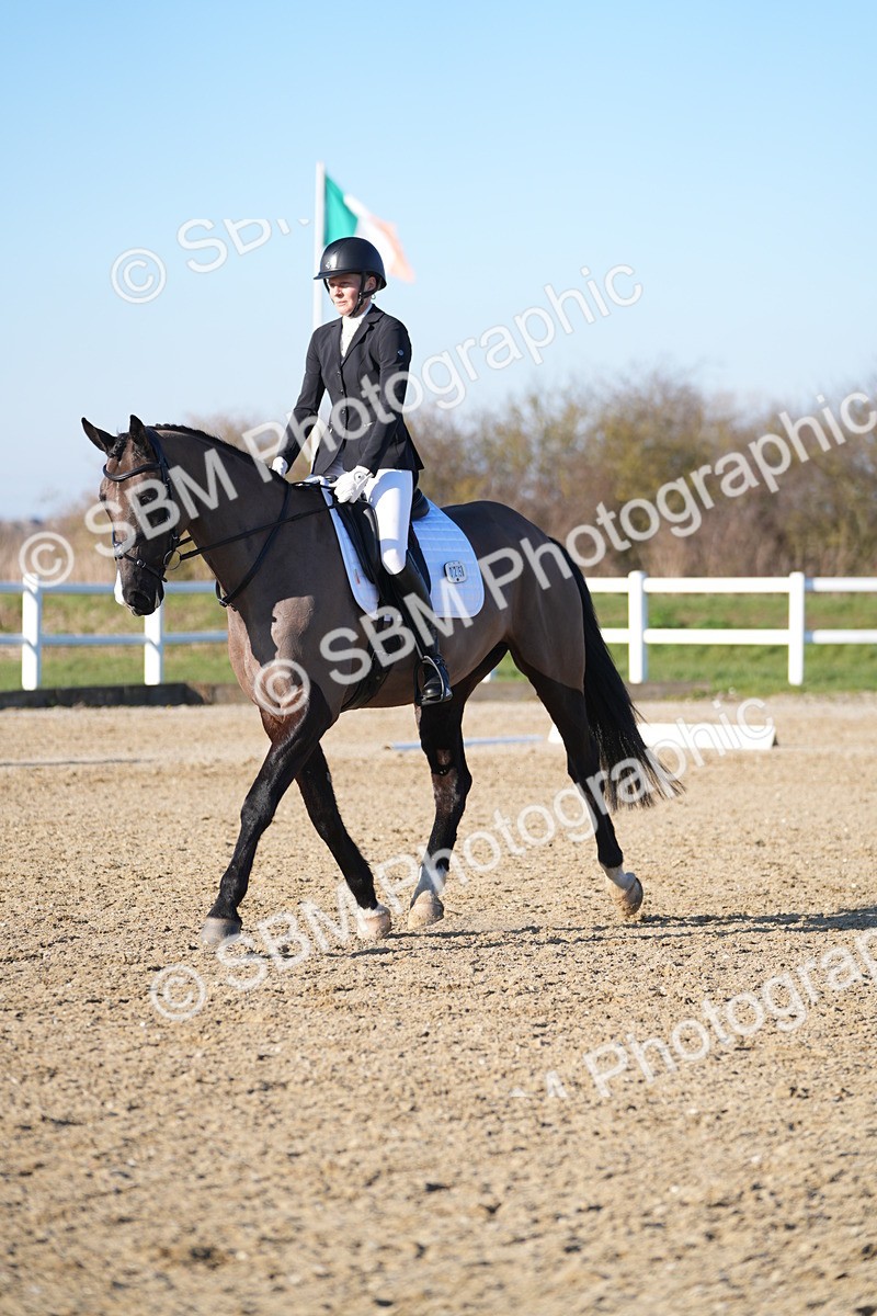 SBM_004428 - Class 3 - P2-80cm - E1