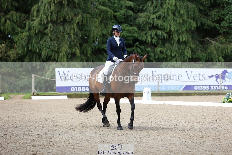 230813-095700-06192 - Cls 11 Elem Bronze Start to 10.50 break