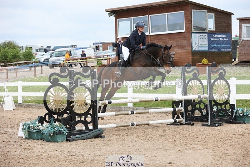 250508-131715-02674 - Cls 8 85cm National Amateur Quali