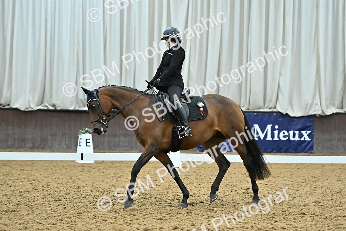 SBM_008119 - Class 82 - Elementary 5