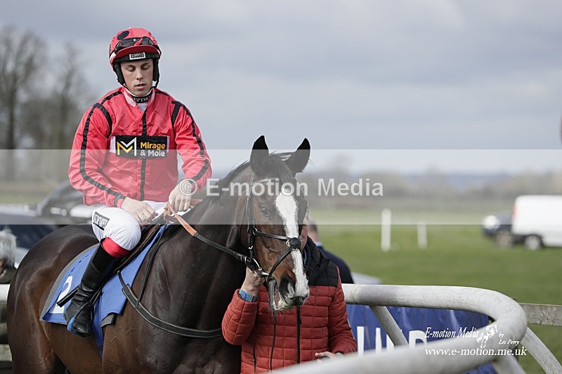 PtP 190323 209 - Oakley Hunt Point-to-Point Brafield-On-The-Green 19/03/23