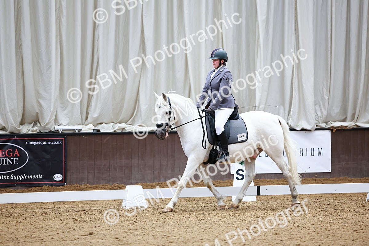 0B8A0346 - Class 4 - Novice 4