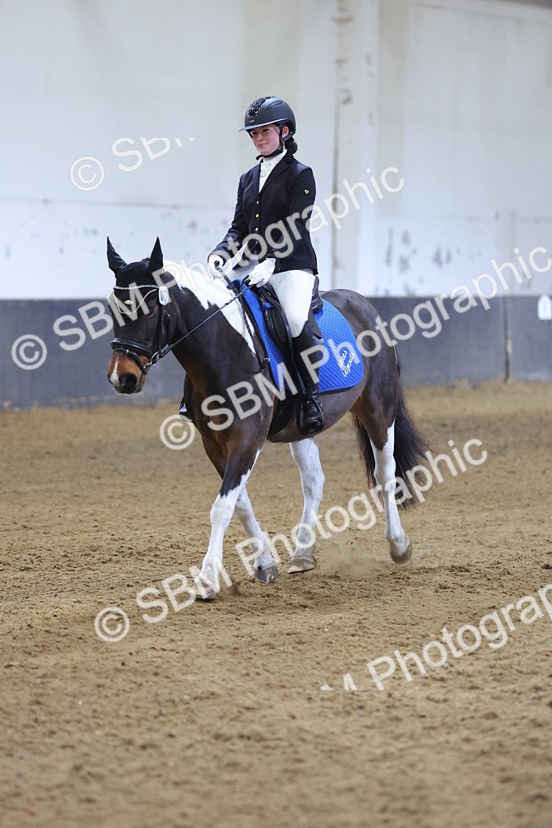 SBM_000529 - Class 13-14 - TQ U21 Open Intro 3