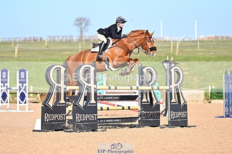 250305-144830-01905 - National 1.15m