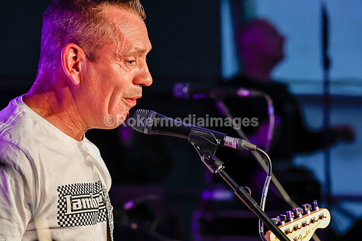 Minety 2024 Friday-300 - Minety Music Festival 2024