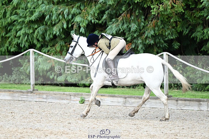 240824X-162832-30033 - 80cm Round 2 15.30 to 16.50