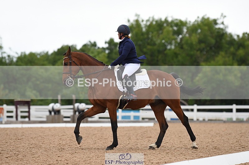 230630A-110404-00953 - Cls 4 Novice 23 Start to 11.30 break