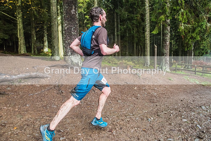Glentress-957 - High Terrain Events Glentress Winter Trail half Marathon & 10K Trail Run Saturday 19th November 2022