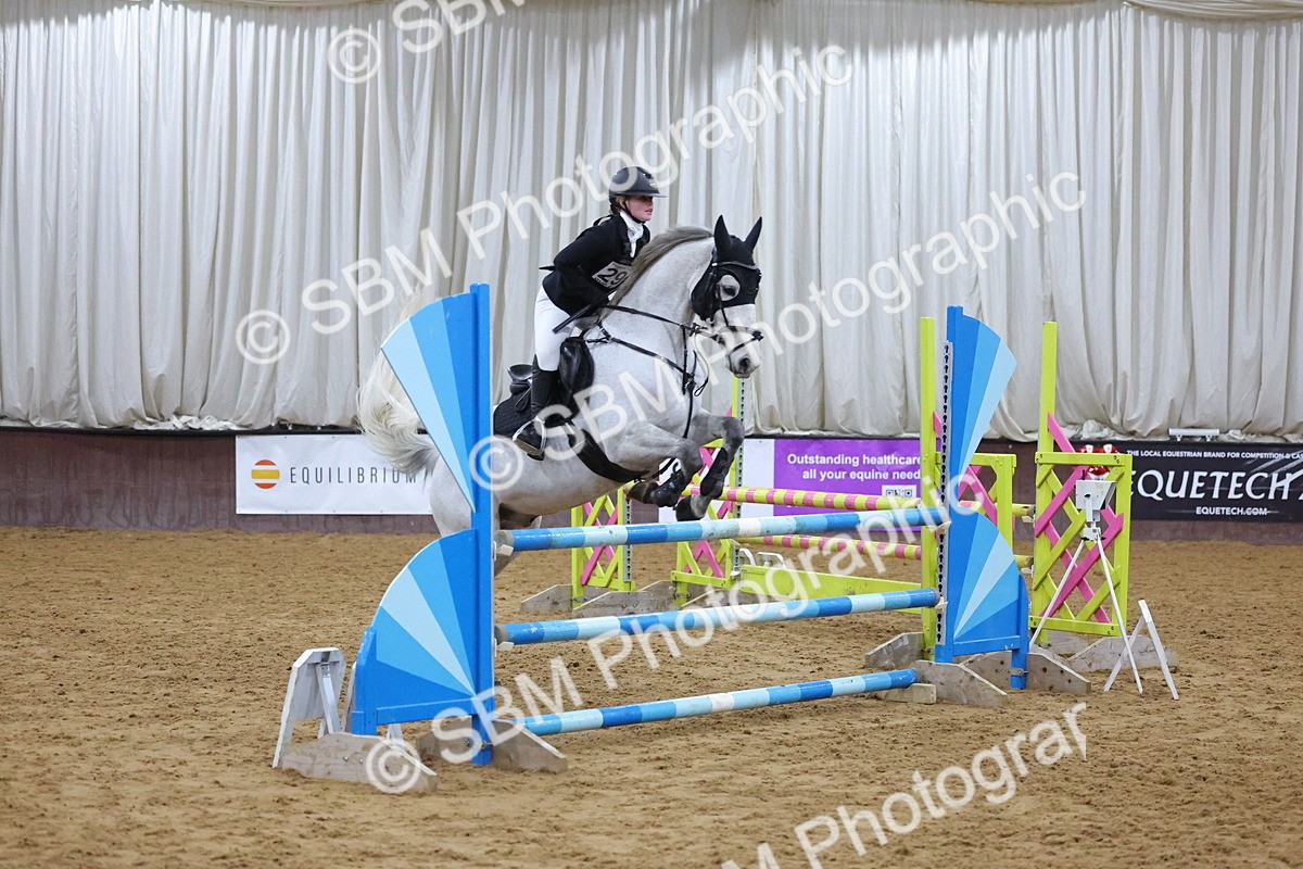 SBM_002830 - Class 7 - 1.00m