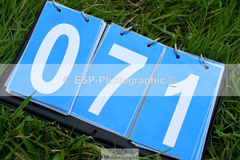 240623-114311-03556 - BE 90 XC 11-30 to 12-45