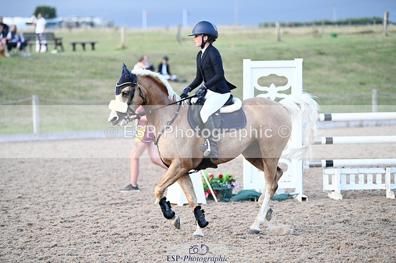 250628-202006-08389 - Cls 16 Winter Summer 128cm & 138cm