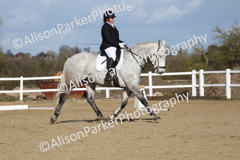 20260314-5256 - DR6 - Novice 2