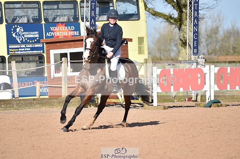 240306A-103958-00815 - Cls 1 British Novice and 90cm Open