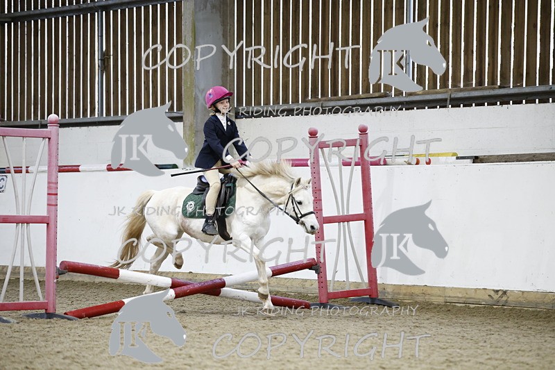 _T0A1727 - Class 3 45cm