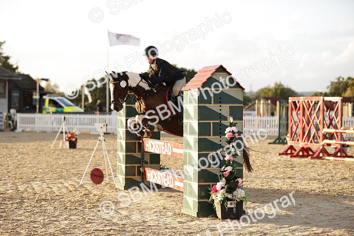 SBM_31869 - J52 - Open 90cm