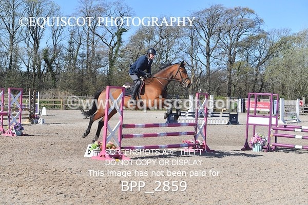 BPP_2859 - CLASS 10 Club 80cms Open