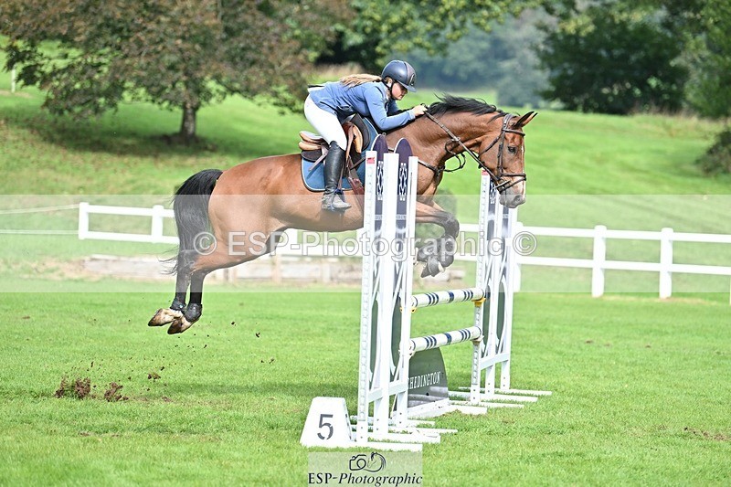 230910-115017-11450 - Cls 25 Snr 1m Grand Prix