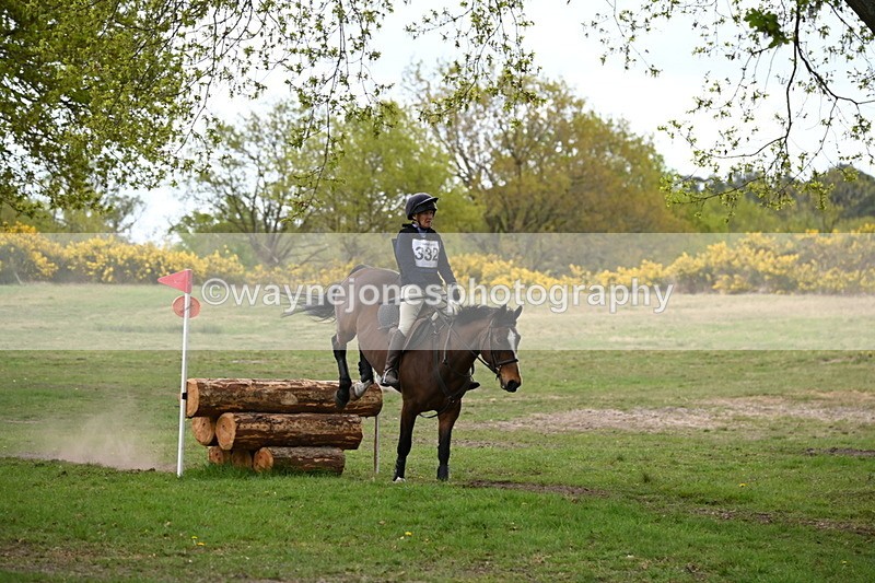 WJ6_0645 - Time 14:13 to 14:51