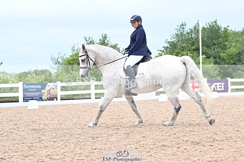 ESP_1332 - Cls 51 BD Elementary 53