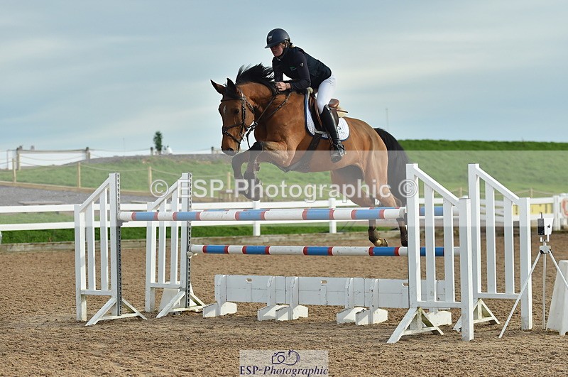 231111A-135956-02229 - Cls 13 Foxhunter