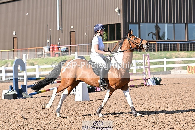 250513-173859-00590 - 80cm