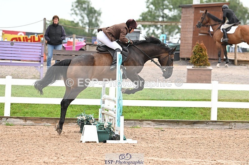 250727-130550-09954 - Cls 33 85cm Amateur Quali