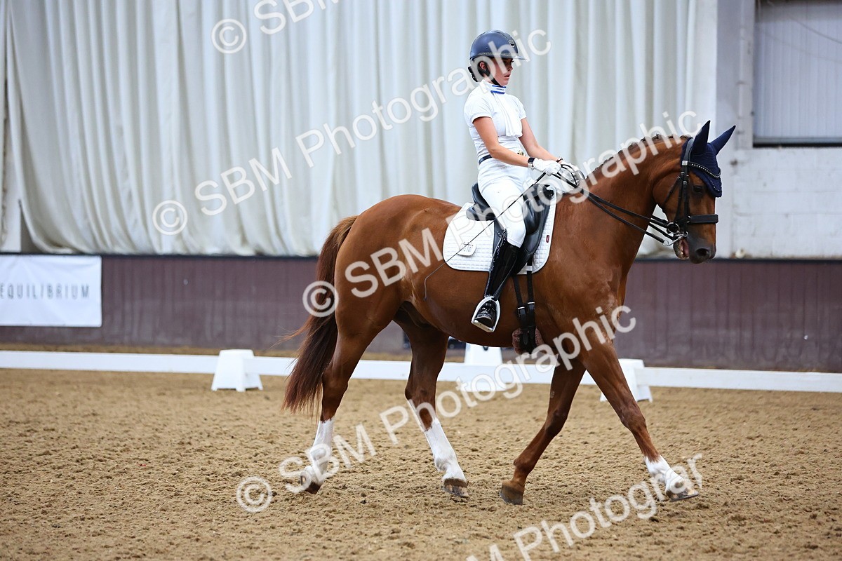 SBM_020144 - Class 7 - M4