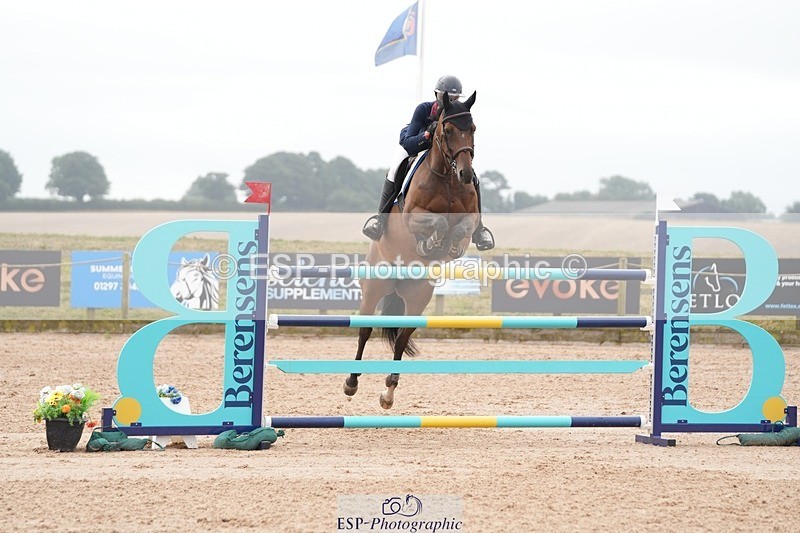 250718-112230-09986 - Cls 2, 3 Star Small Tour Break til End