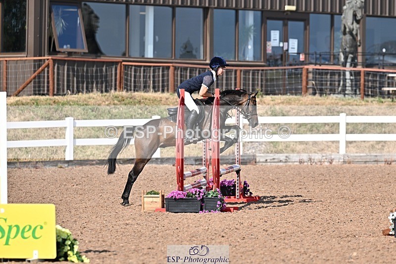 260714-170100-00145 - 70cm Classes