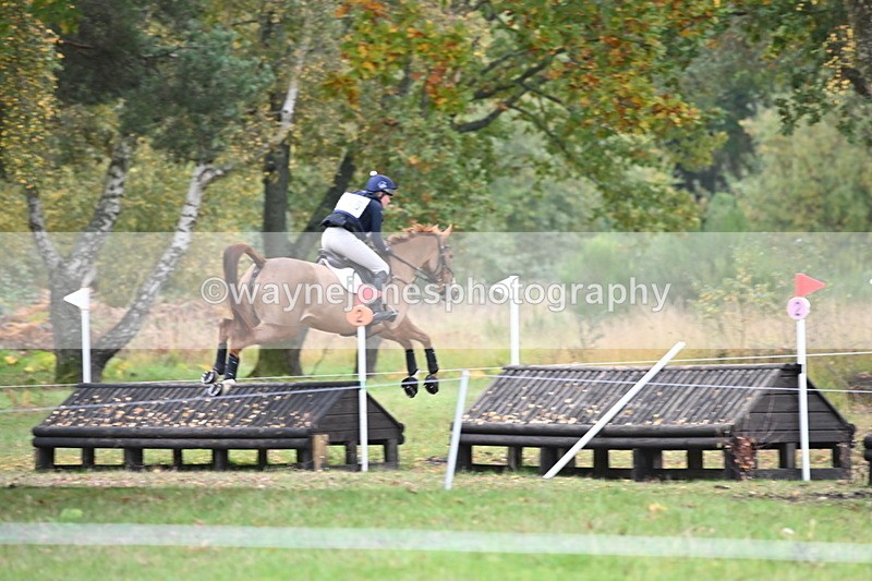 WJ6_3478 - 90cm Cam 1 Time 13:07 to 13:34